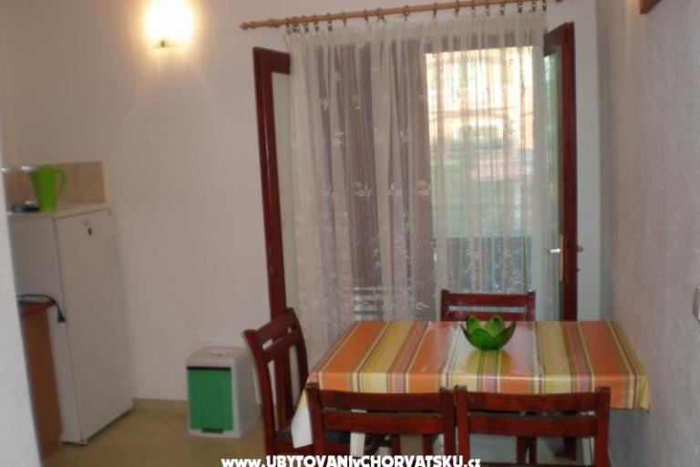 Apartmaji Enijo – foto 16