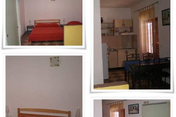 Apartmaji Enijo – foto 2