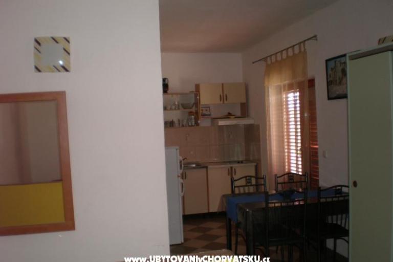 Apartmaji Enijo – foto 3