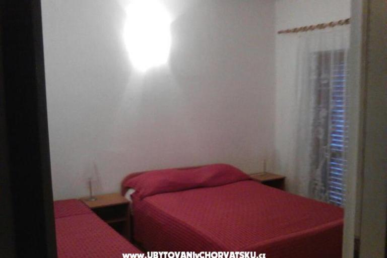 Apartmaji Enijo – foto 5