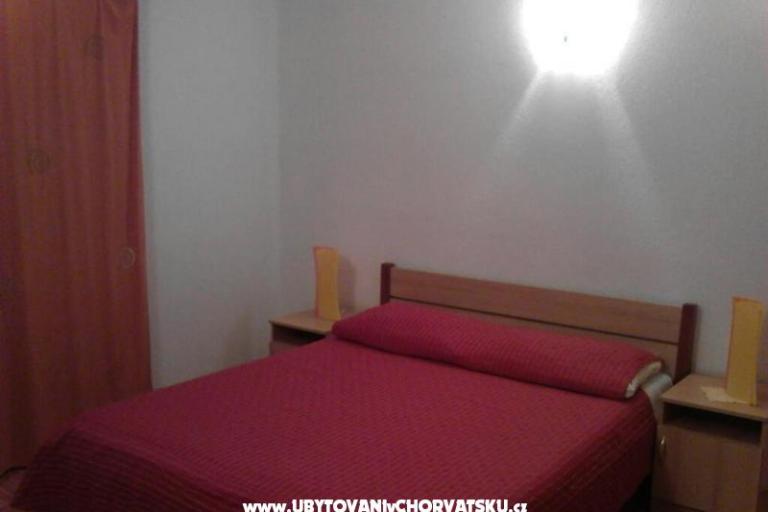 Apartmaji Enijo – foto 6