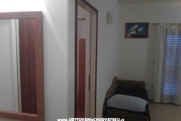 Apartmaji Enijo – foto 7