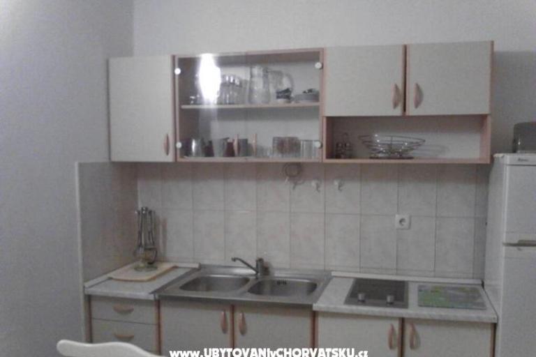 Apartmaji Enijo – foto 8
