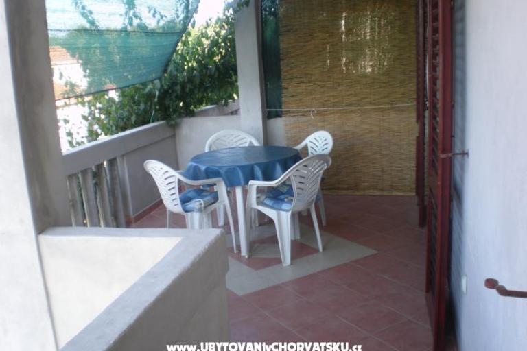 Apartmaji Enijo – foto 9
