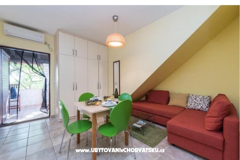 Apartmaji Hrala – foto 11