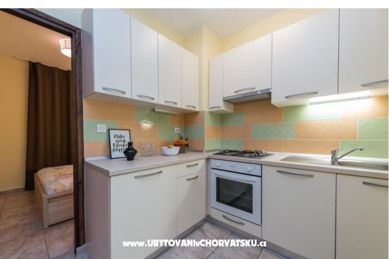 Apartmaji Hrala – foto 13