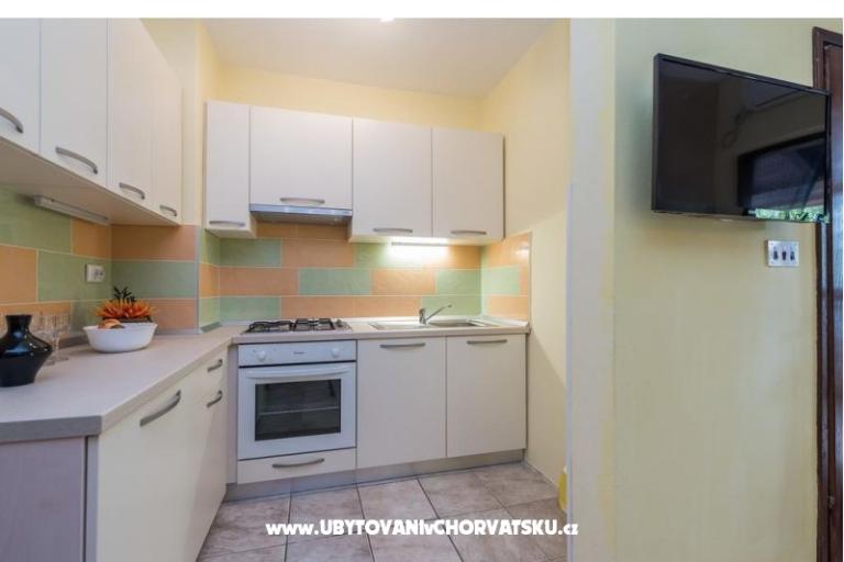 Apartmaji Hrala – foto 14