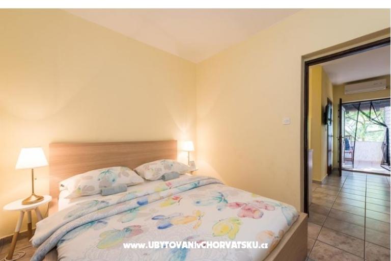 Apartmaji Hrala – foto 15