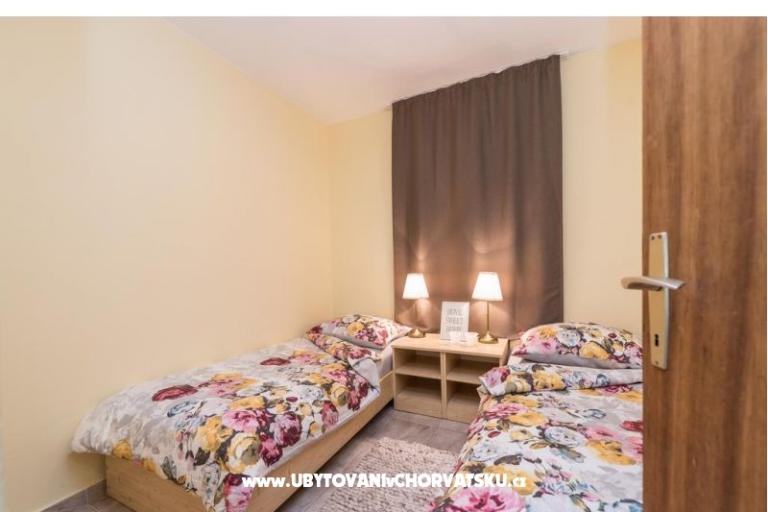 Apartmaji Hrala – foto 16