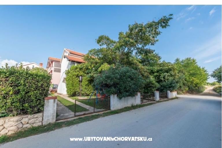 Apartmaji Hrala – foto 17