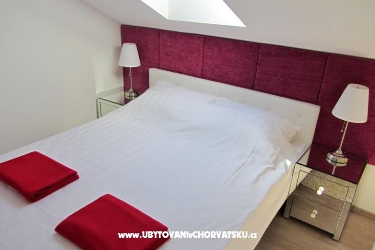 Apartmaji Hrala – foto 3