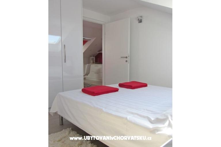 Apartmaji Hrala – foto 4