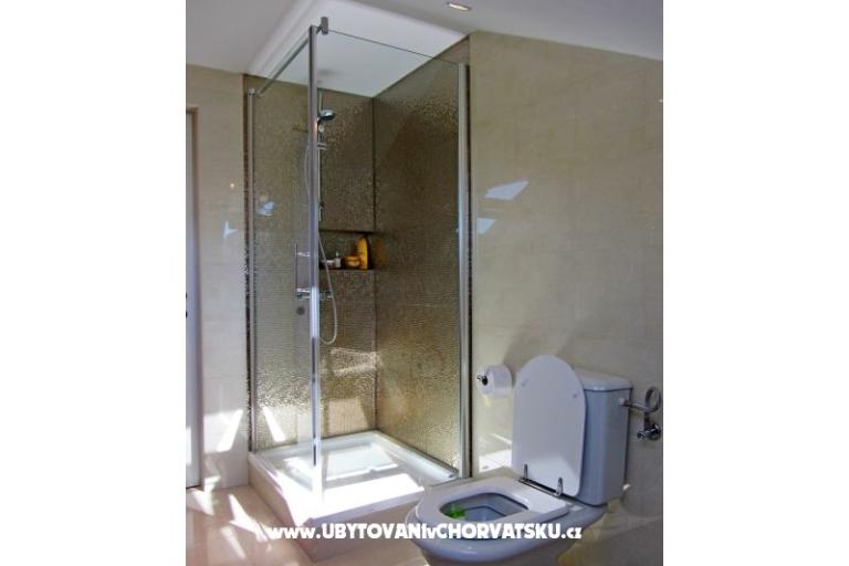 Apartmaji Hrala – foto 5