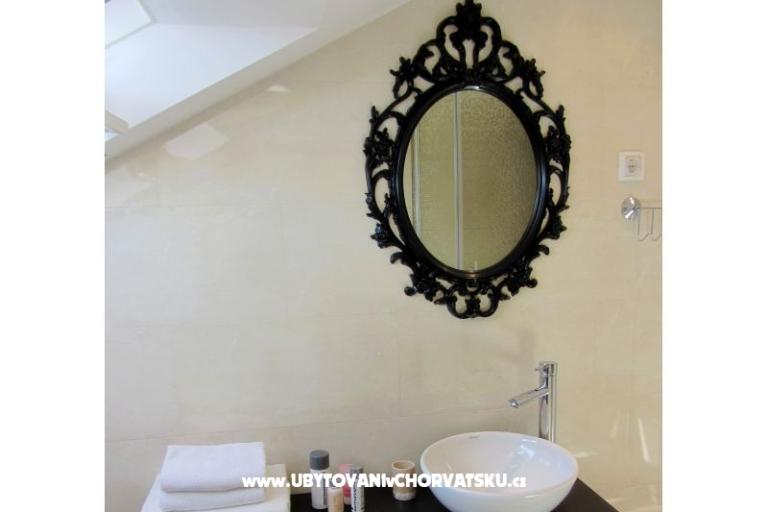 Apartmaji Hrala – foto 6