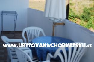 Apartmaji Ivan – foto 10