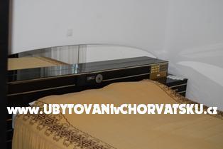 Apartmaji Ivan – foto 12