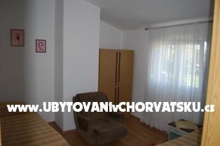 Apartmaji Ivan – foto 15