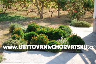 Apartmaji Ivan – foto 16