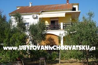 Apartmaji Ivan – foto 17