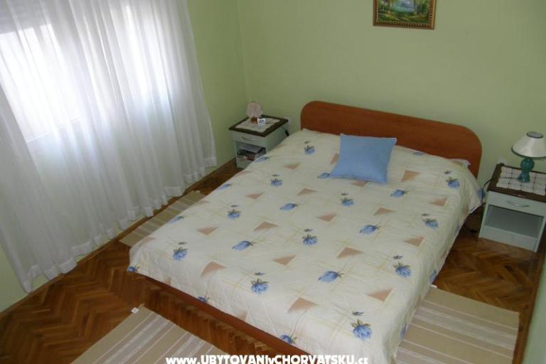Apartmaji Ivan – foto 6