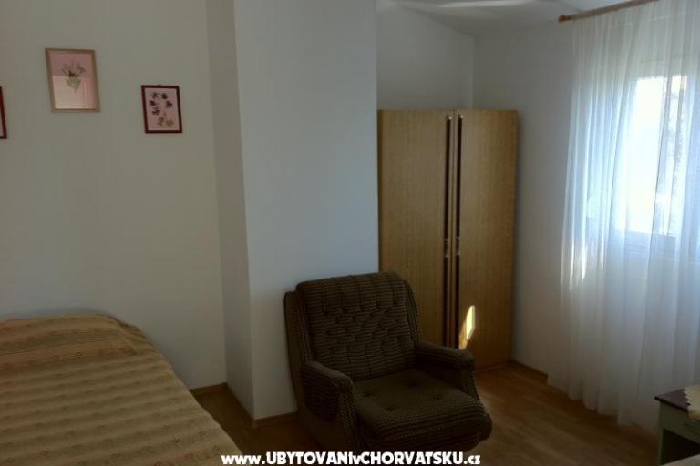 Apartmaji Ivan – foto 7