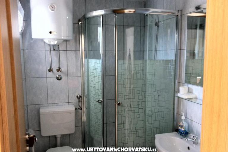 Apartmaji Ivan – foto 9