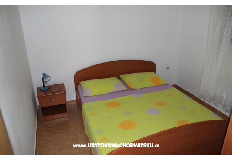 Apartmaji Ive – foto 13