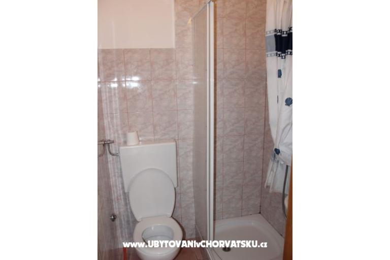 Apartmaji Ive – foto 14