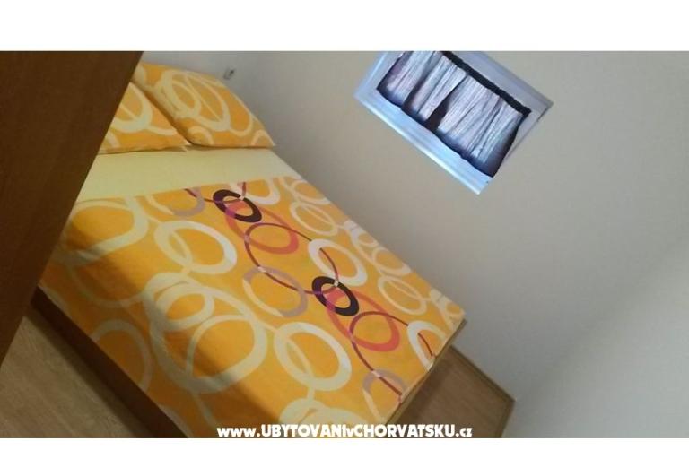 Apartmaji Ive – foto 17