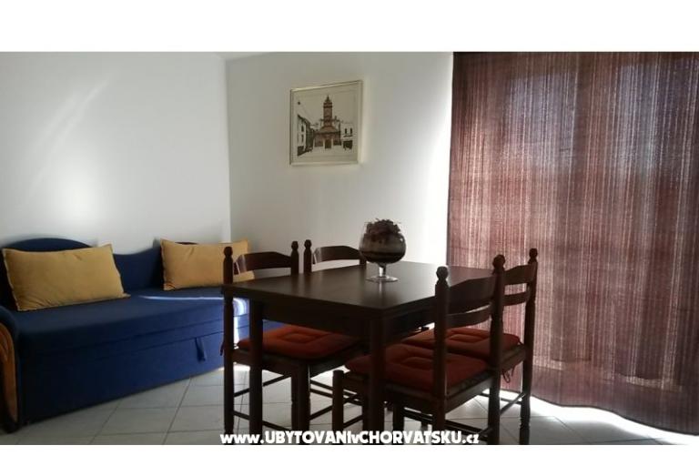 Apartmaji Ive – foto 3