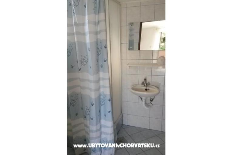 Apartmaji Ive – foto 6