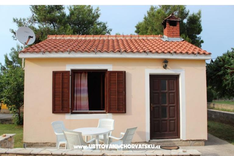 Apartmaji Ive – foto 9