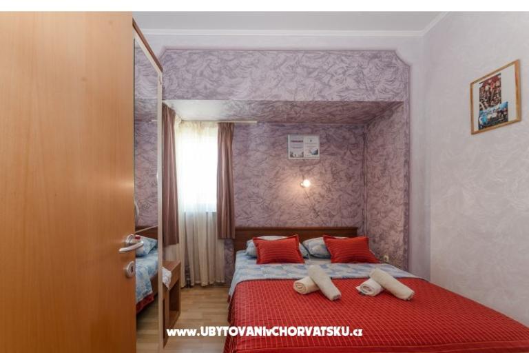 Apartmaji Ivana  – foto 12