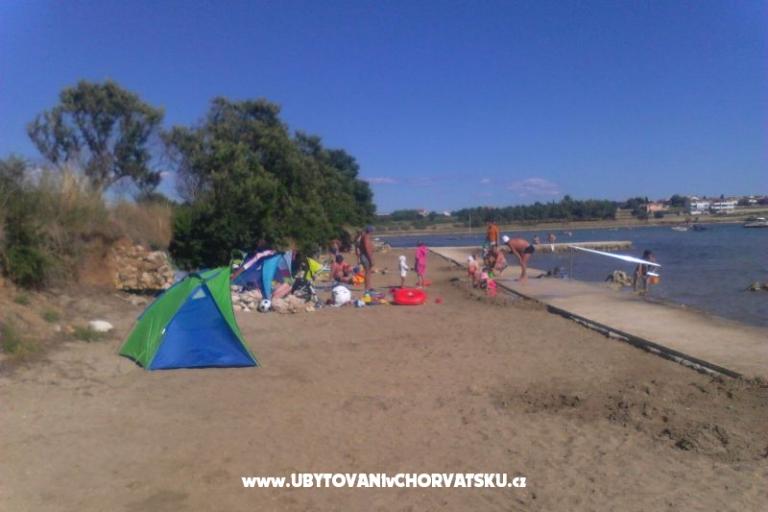 Apartmaji Ivana  – foto 16