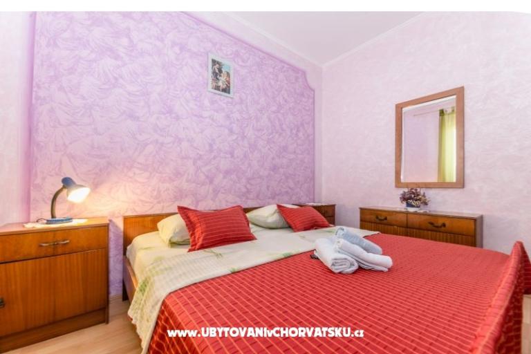Apartmaji Ivana  – foto 18