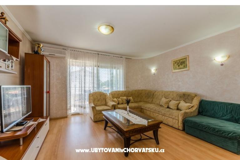 Apartmaji Ivana  – foto 5