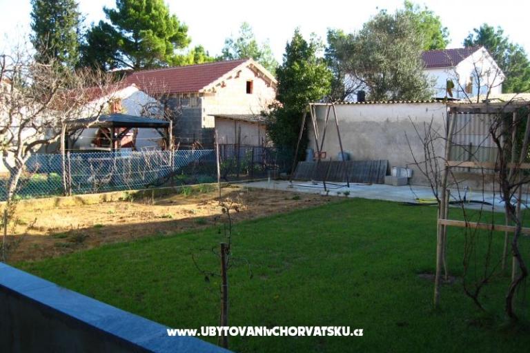 Apartmaji Joza – foto 2