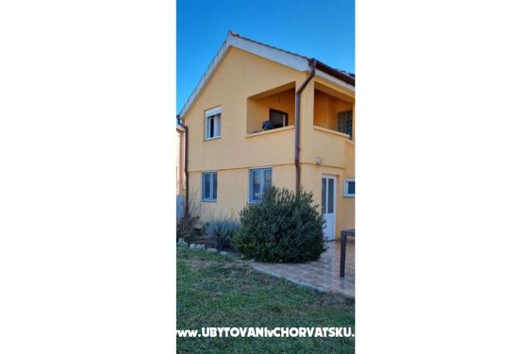  Apartmai Julieta  – foto 10