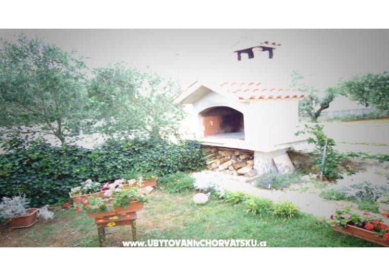  Apartmai Julieta  – foto 15