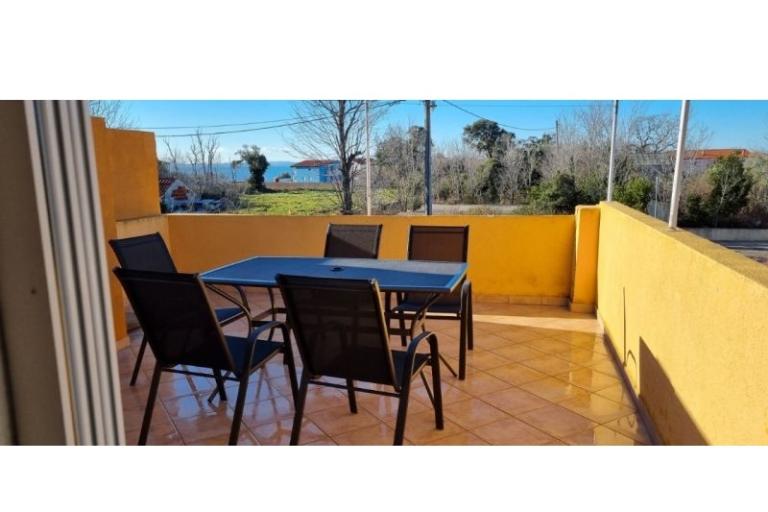  Apartmai Julieta  – foto 16