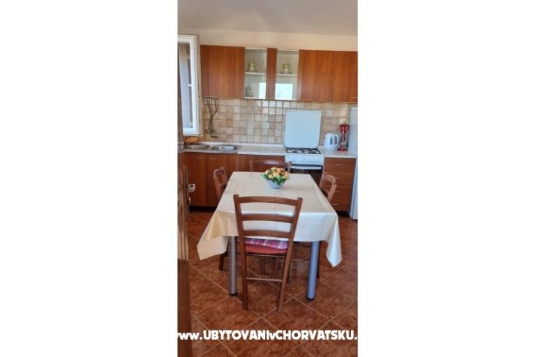  Apartmai Julieta  – foto 17
