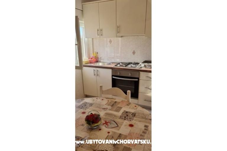  Apartmai Julieta  – foto 18