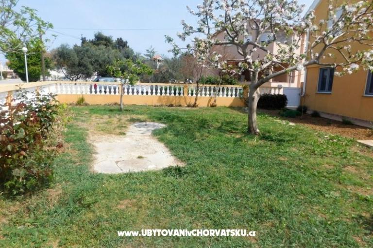  Apartmai Julieta  – foto 2