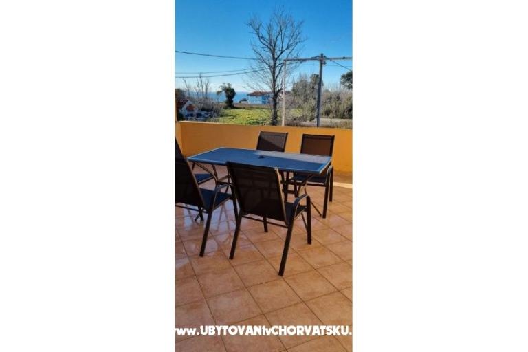  Apartmai Julieta  – foto 7