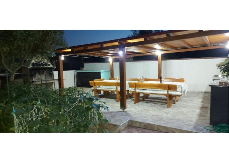Apartmaji Jurac – foto 10