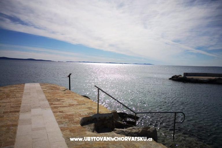 Apartmaji Jurac – foto 11