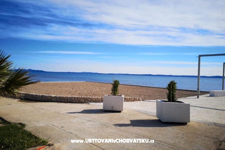 Apartmaji Jurac – foto 13