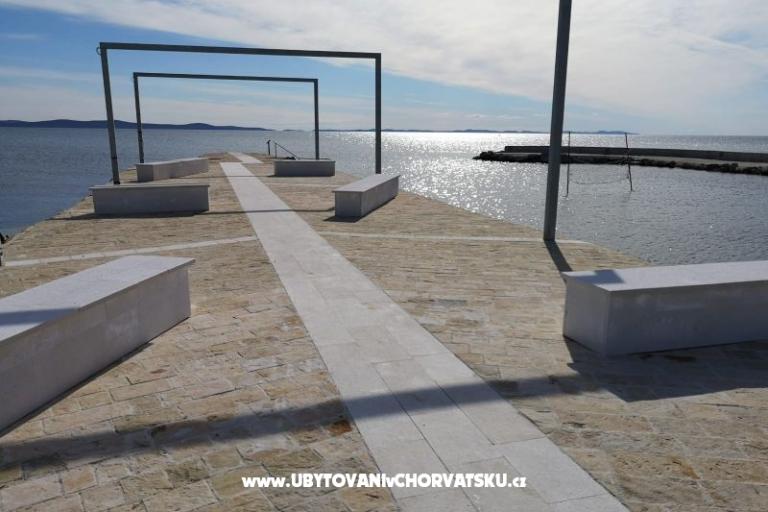 Apartmaji Jurac – foto 16
