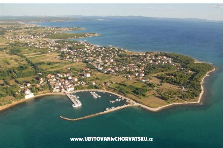 Apartmaji Jurac – foto 17
