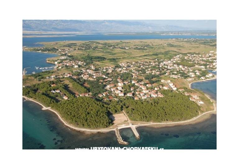 Apartmaji Jurac – foto 18